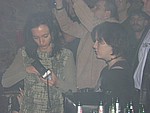 DSCN5183.JPG