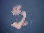 DSCN5189.JPG