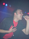 DSCN5191.JPG