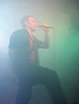 DSCN5192.JPG