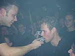 DSCN5199.JPG
