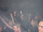 DSCN5204.JPG