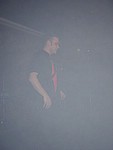 DSCN5208.JPG