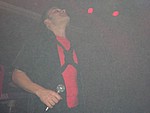 DSCN5215.JPG