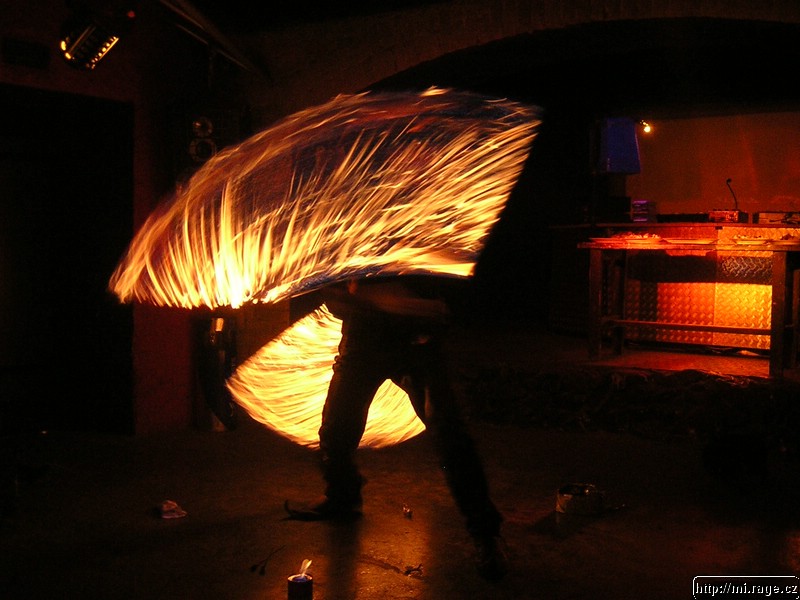 DSCN9911.JPG